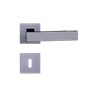 RGE -11-